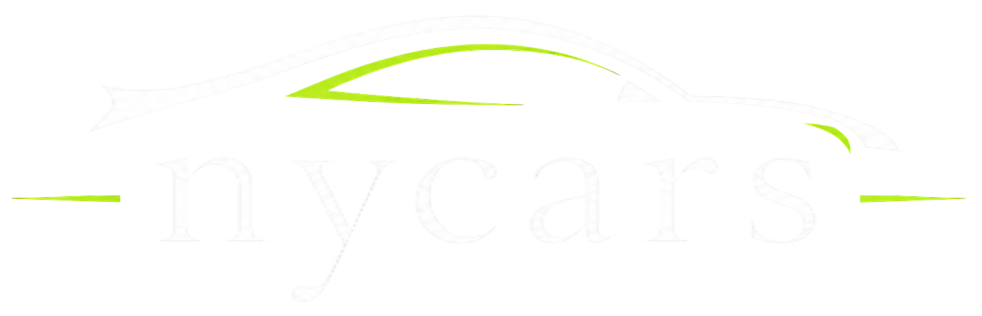 Nycars